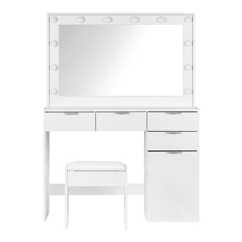 Temple and webster store dressing table